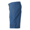 Youth Ranger Short with Liner