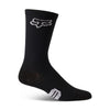 Women's 8" Ranger Sock