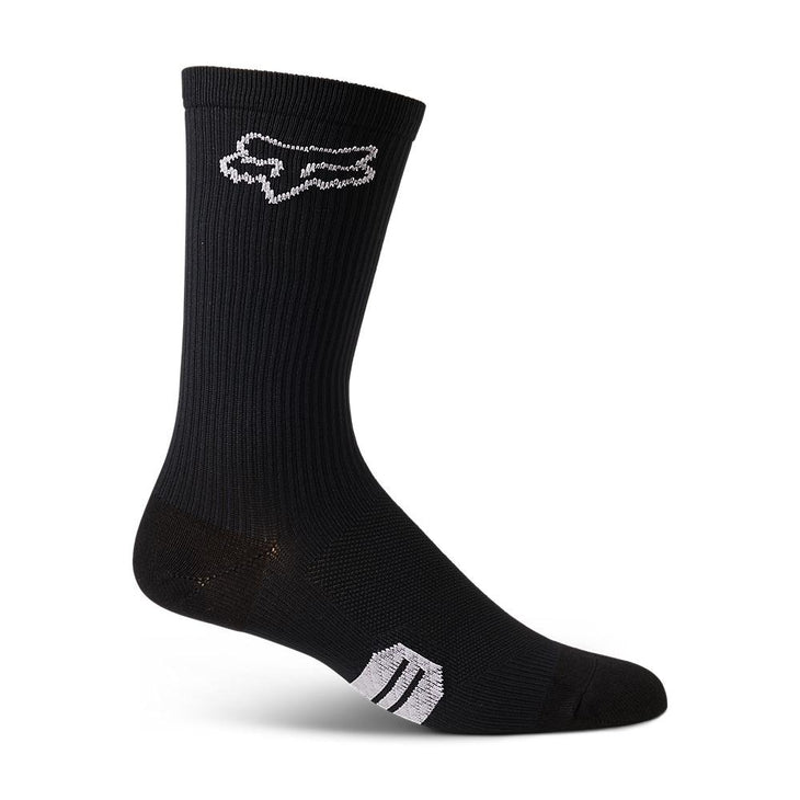 Women's 8" Ranger Sock