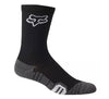 6" Ranger Cushion Women's Sock