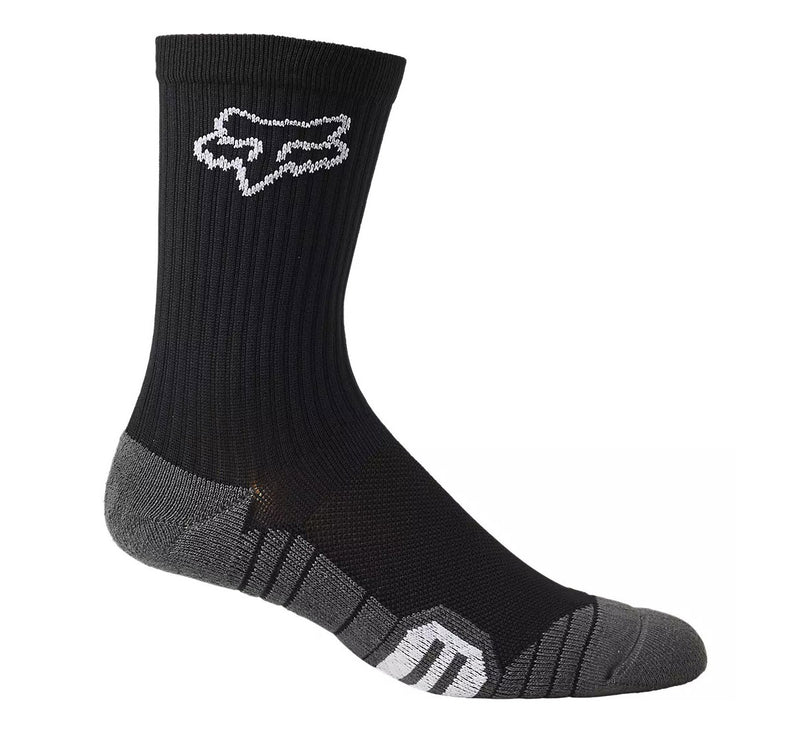 6" Ranger Cushion Women's Sock