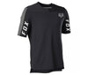 Defend Pro SS Jersey