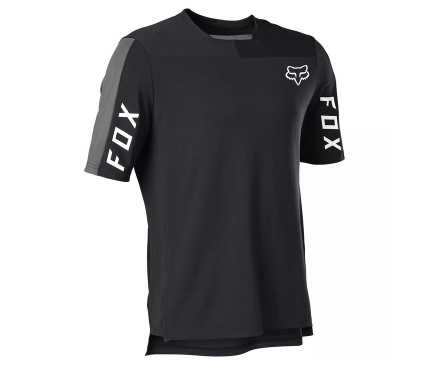 Defend Pro SS Jersey