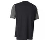 Defend Pro SS Jersey