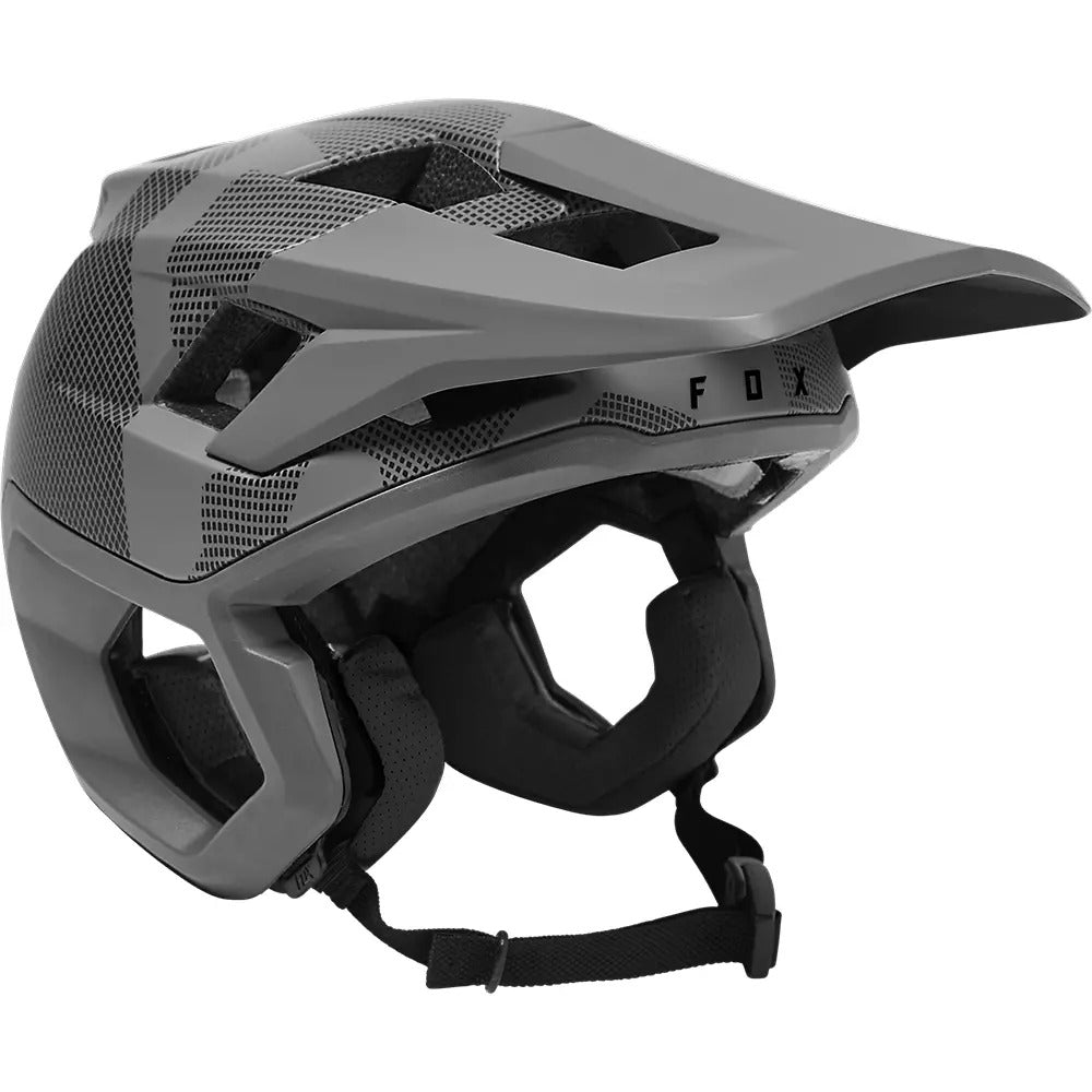 Dropframe Pro V1 Helmet
