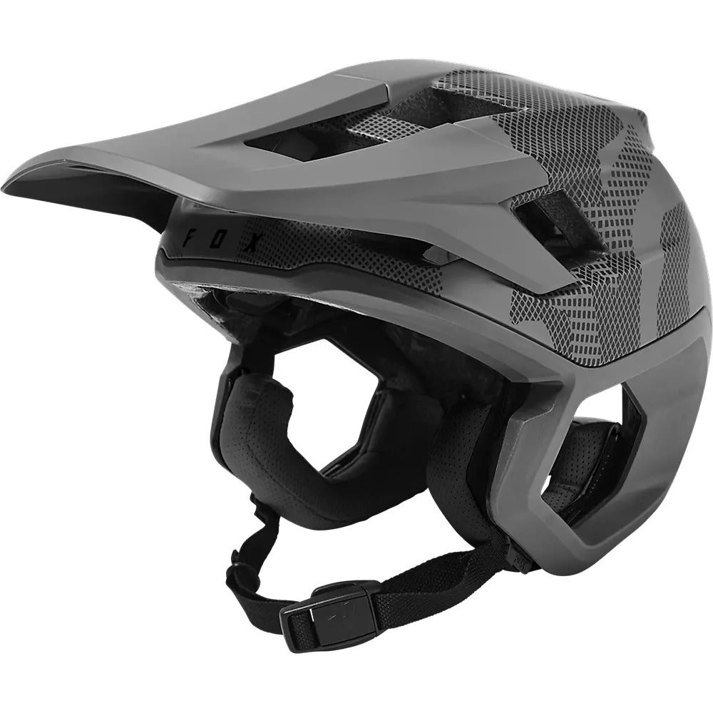 Dropframe Pro V1 Helmet