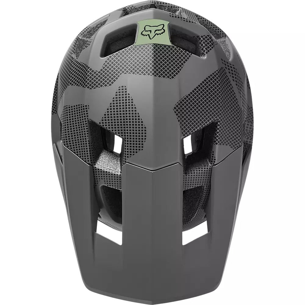 Dropframe Pro V1 Helmet