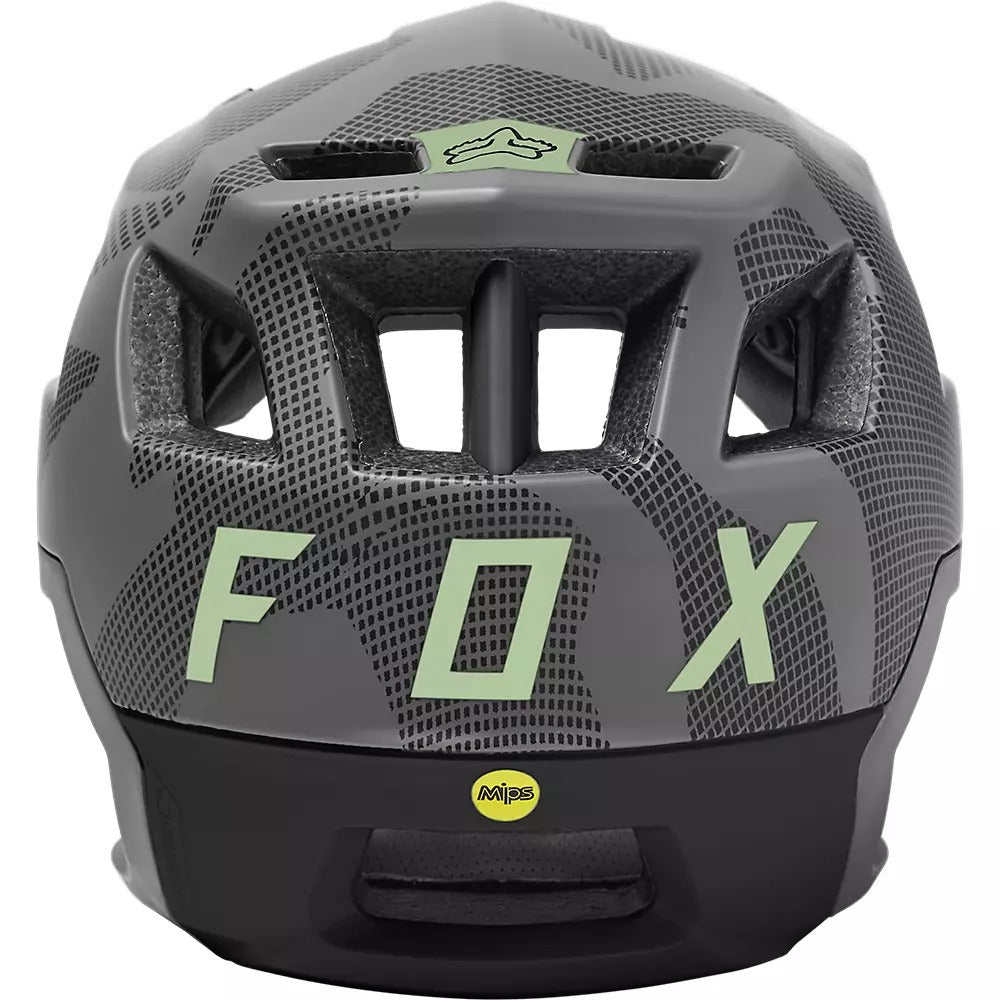 Dropframe Pro V1 Helmet