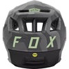 Dropframe Pro Helmet