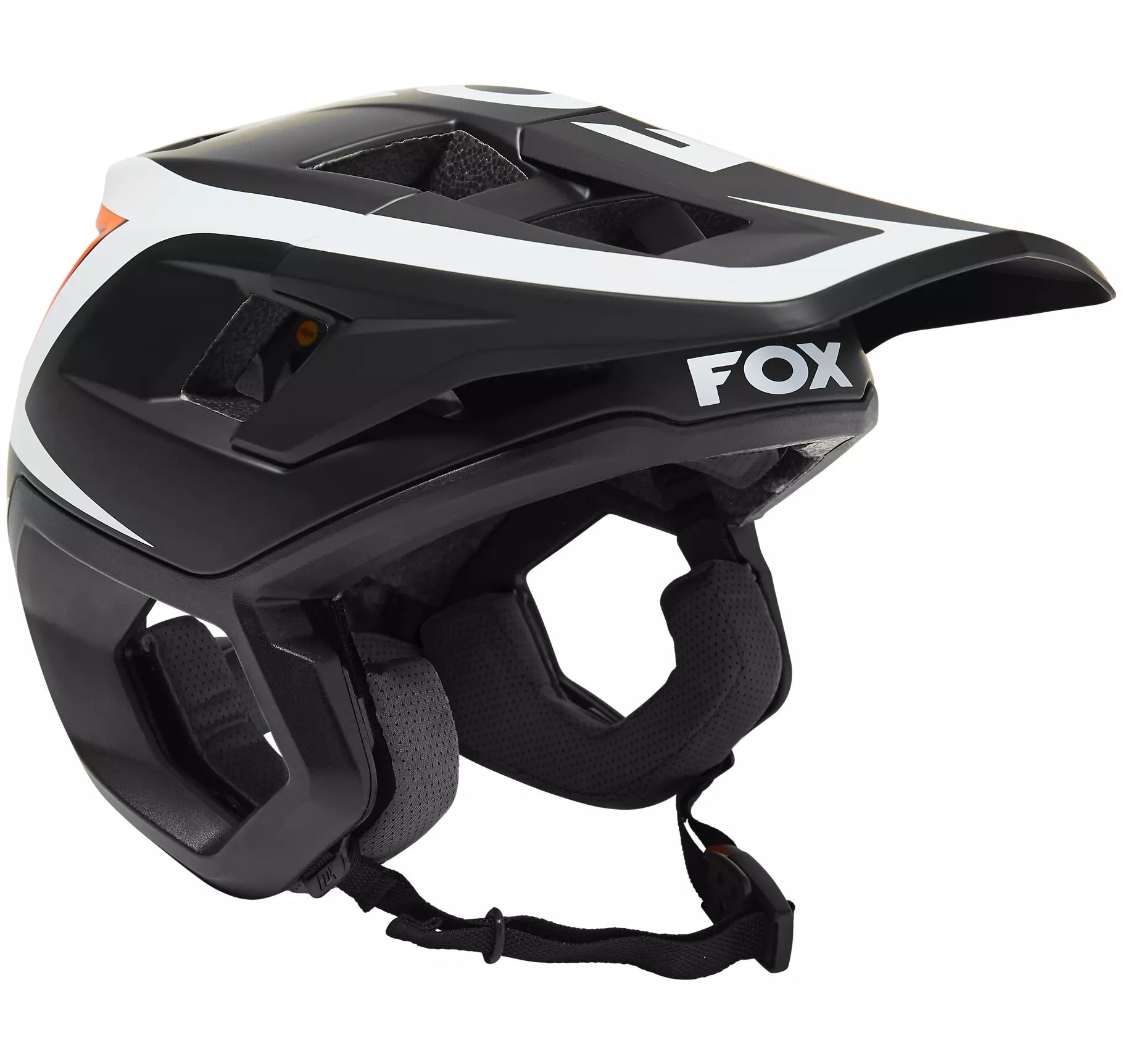 Dropframe Pro V1 Helmet