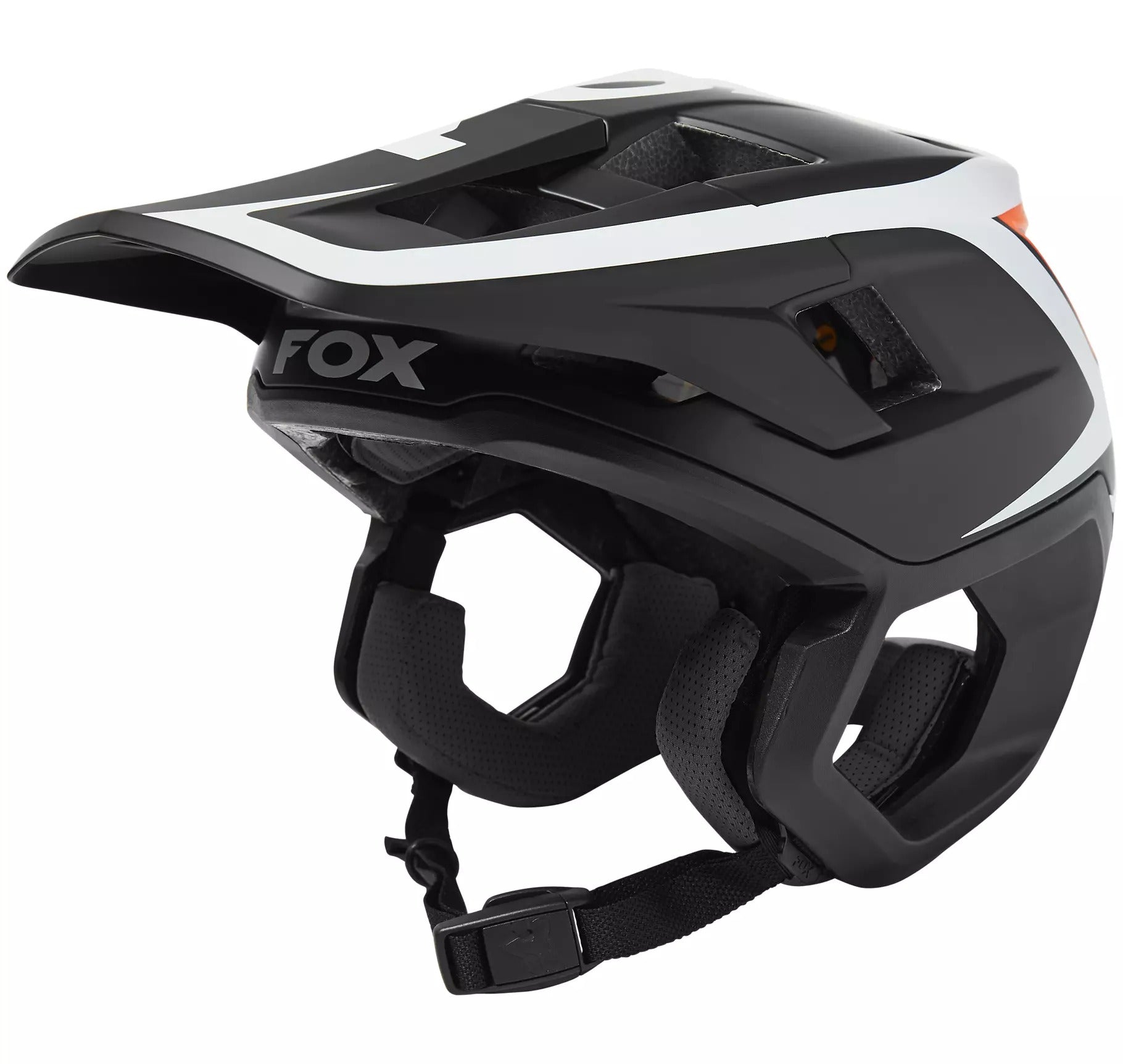 Dropframe Pro V1 Helmet