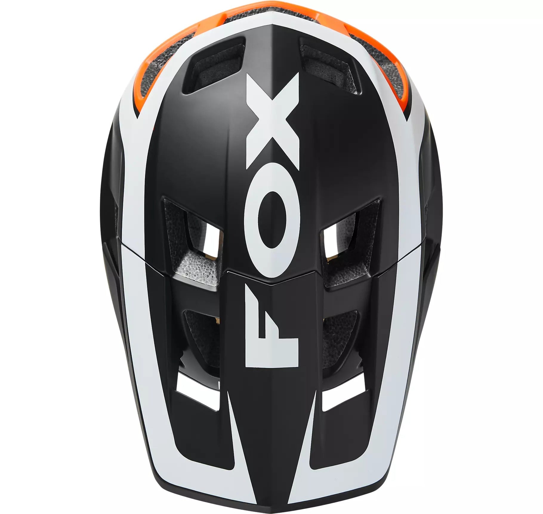 Dropframe Pro V1 Helmet