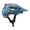 Speedframe VNISH Helmet