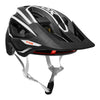Speedframe Pro DVIDE Helmet