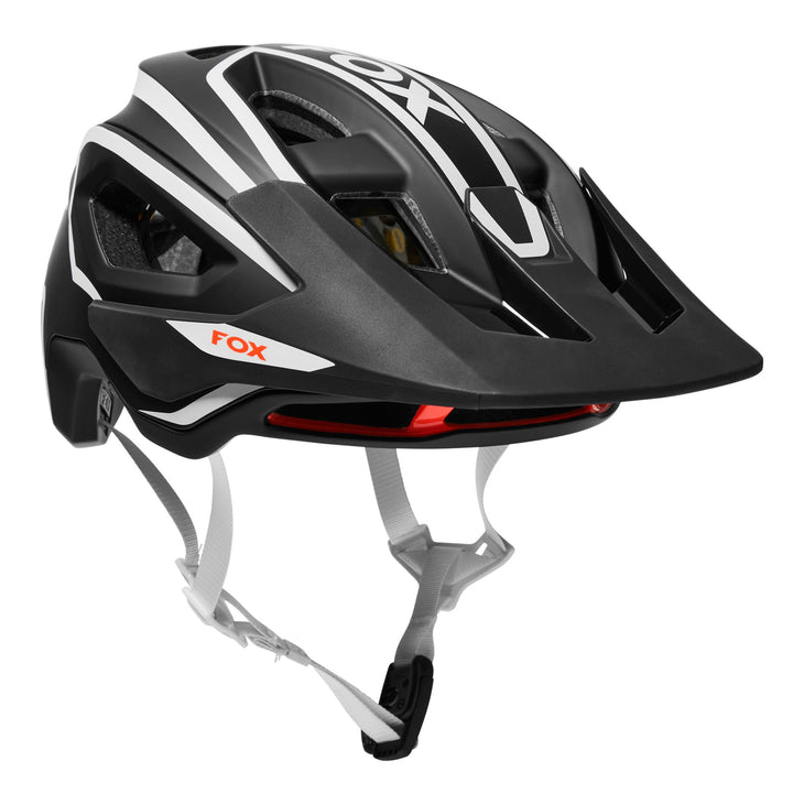 Speedframe Pro DVIDE Helmet