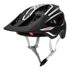Speedframe Pro DVIDE Helmet