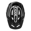Speedframe Pro DVIDE Helmet