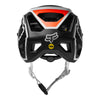 Speedframe Pro DVIDE Helmet