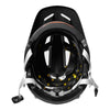 Speedframe Pro DVIDE Helmet