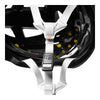 Speedframe Pro DVIDE Helmet