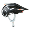 Speedframe Pro DVIDE Helmet