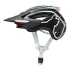 Speedframe Pro DVIDE Helmet