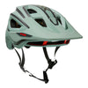 Speedframe Pro DVIDE Helmet