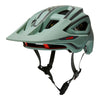Speedframe Pro DVIDE Helmet
