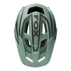 Speedframe Pro DVIDE Helmet