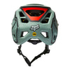 Speedframe Pro DVIDE Helmet