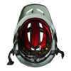 Speedframe Pro DVIDE Helmet