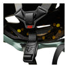Speedframe Pro DVIDE Helmet