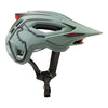 Speedframe Pro DVIDE Helmet