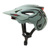 Speedframe Pro DVIDE Helmet