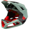 Proframe Helmet