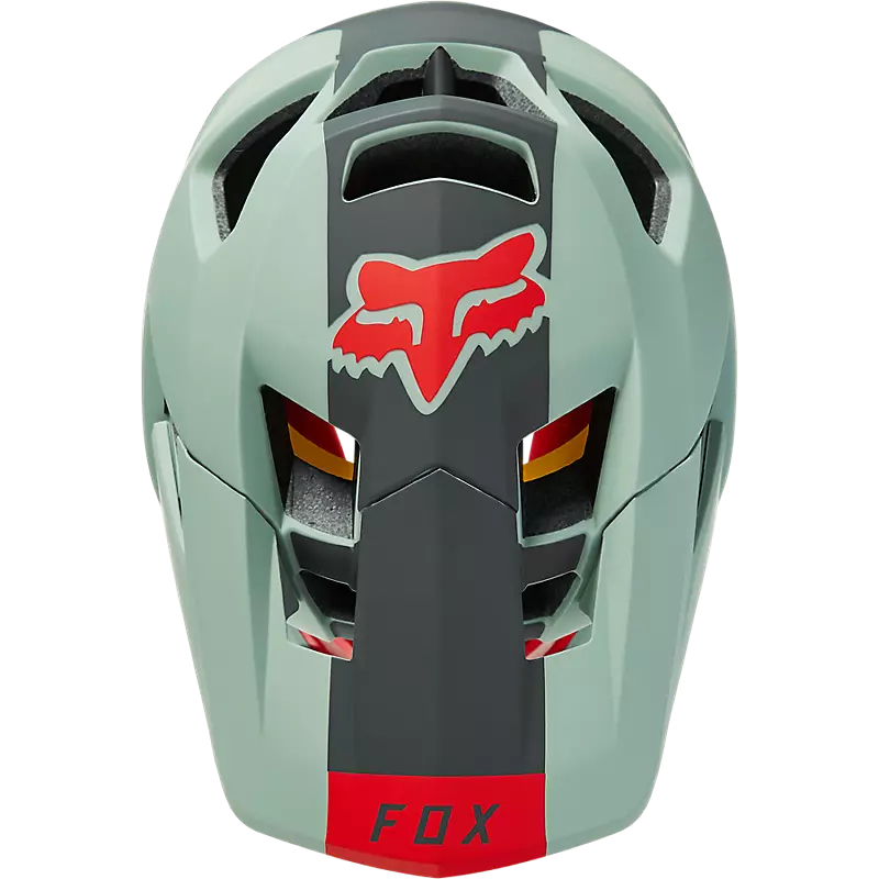 Proframe Helmet