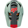 Proframe Helmet