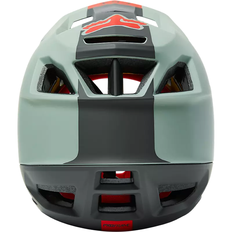 Proframe Helmet