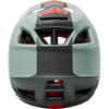 Proframe Helmet