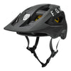 Speedframe Camo Helmet