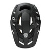 Speedframe Camo Helmet
