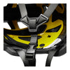 Speedframe Camo Helmet