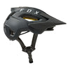 Speedframe Camo Helmet