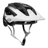 Speedframe Pro Fade Helmet