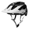Speedframe Pro Fade Helmet