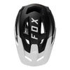 Speedframe Pro Fade Helmet