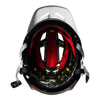 Speedframe Pro Fade Helmet