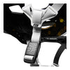 Speedframe Pro Fade Helmet
