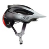 Speedframe Pro Fade Helmet