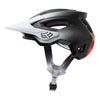 Speedframe Pro Fade Helmet
